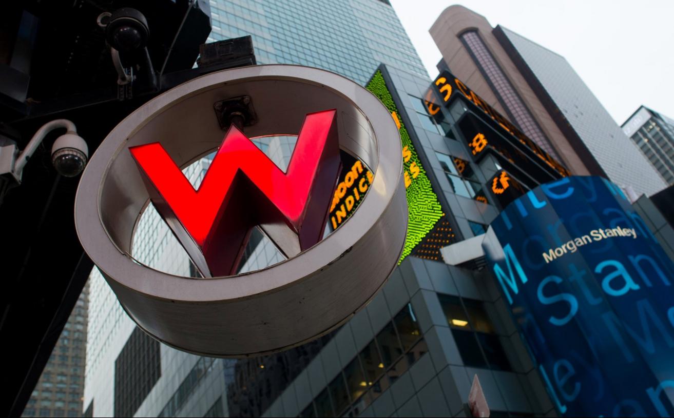 Marriott Confirms the Breach of Its Starwood Database with 500 Million Accounts