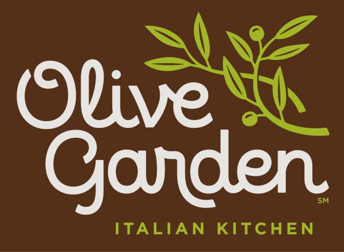 Olive Garden Parent Company Picking Up Another Restaurant Chain For $780 Million