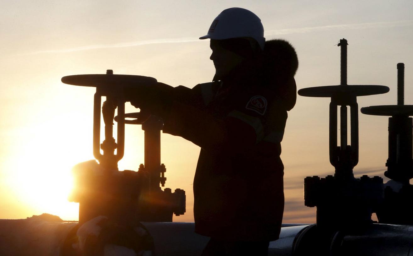 OPEC Members Agree to Continue Production Cuts