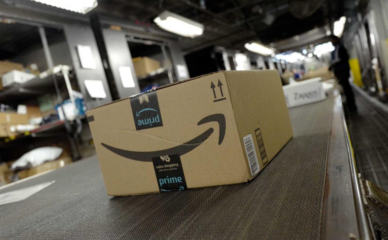 Amazon to Increase Its Prime Subscription Despite Bezos’ Promise to Charge Less