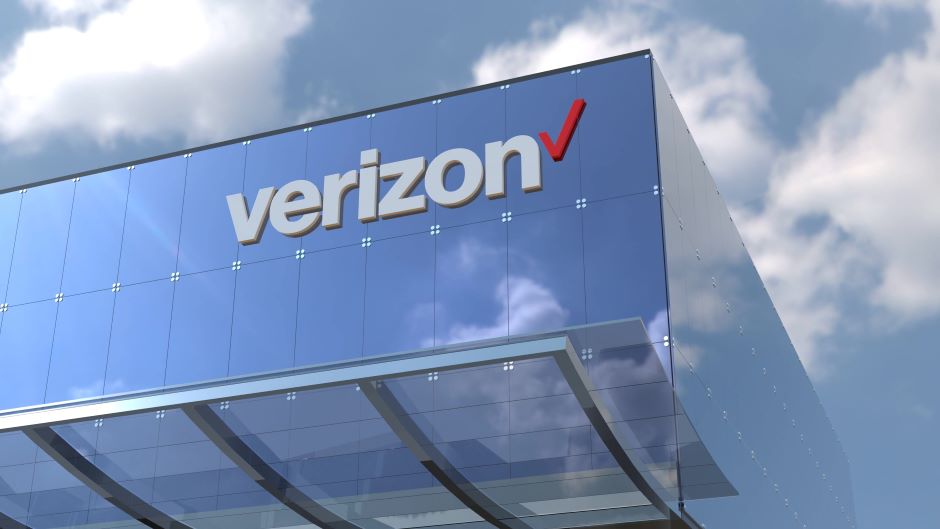 Verizon restructuring impact thousands employees