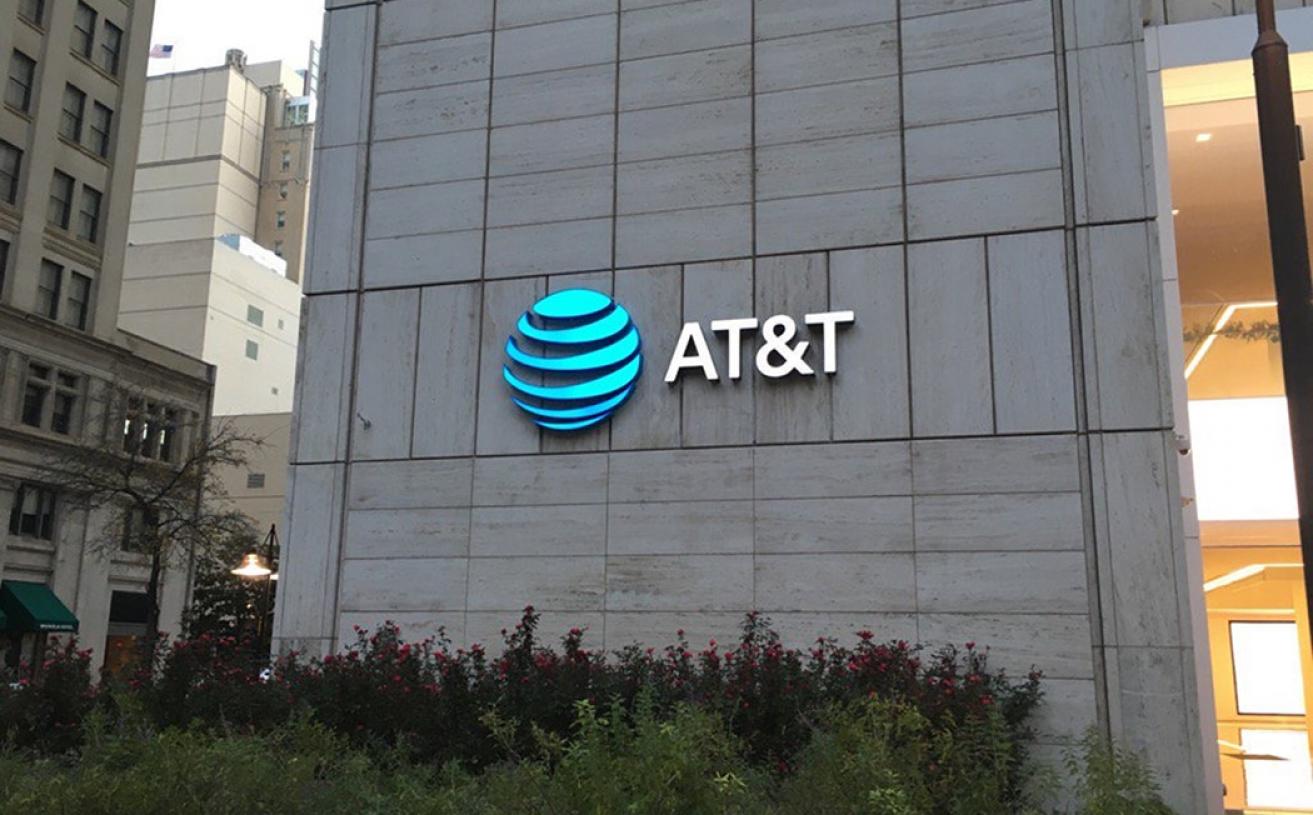 AT&T Admits Hiring Trump “Fixer” Michael Cohen Was a Huge Mistake