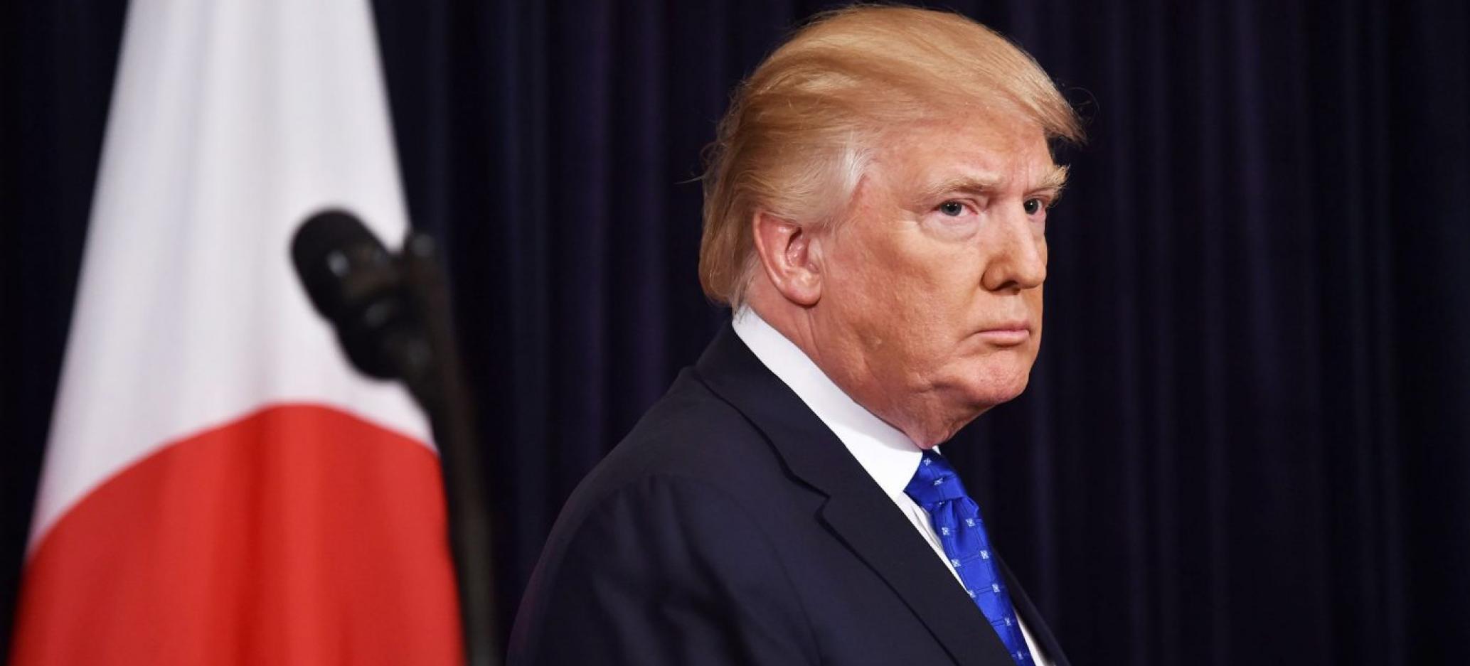 Trump Cursor Trump's Approval Rating is Dropping Fast | Cursor
