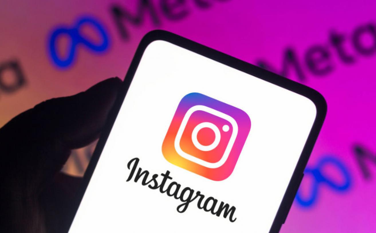 Mark Zuckerberg Confirms NFTs Will Come to Instagram Soon