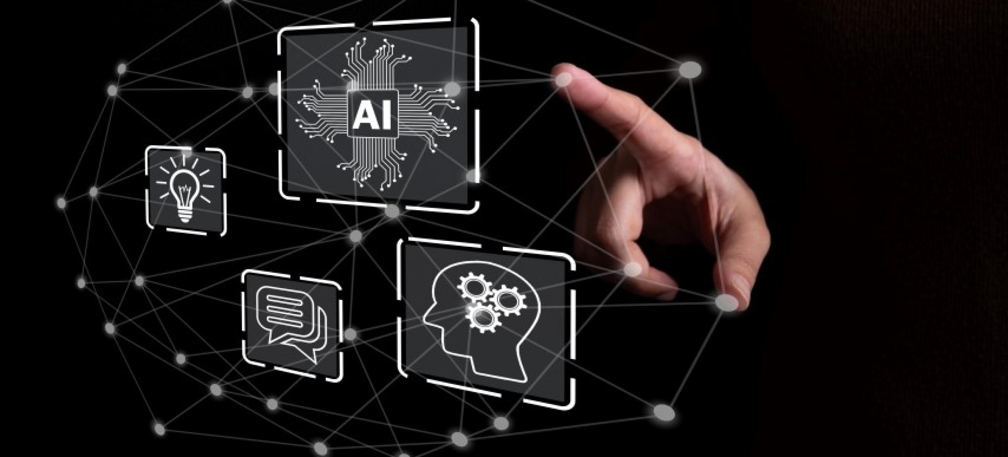 The Rise Of AI-Generated Data In Training AI Systems And Its ...