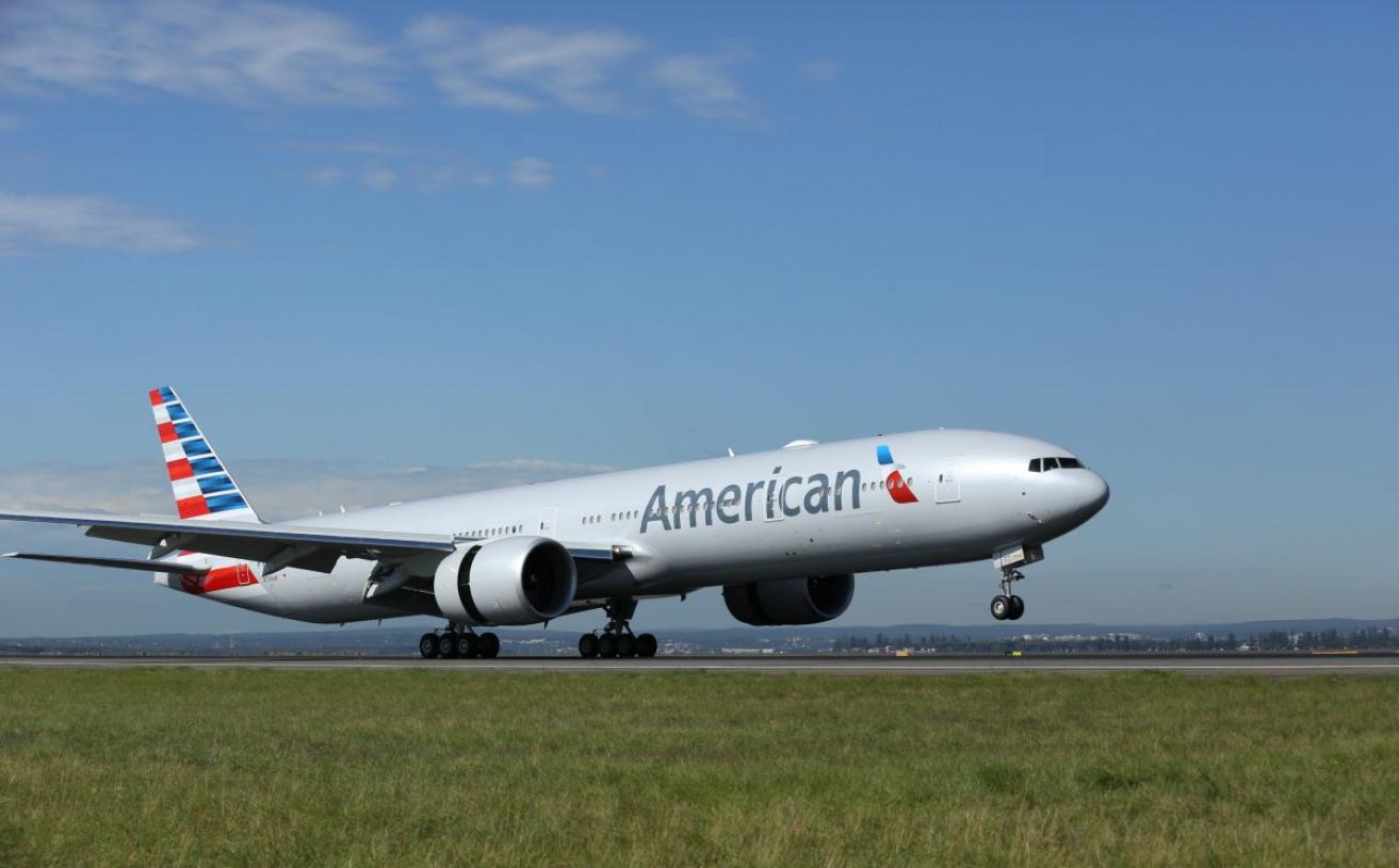 Laptop Ban To Cause Hell