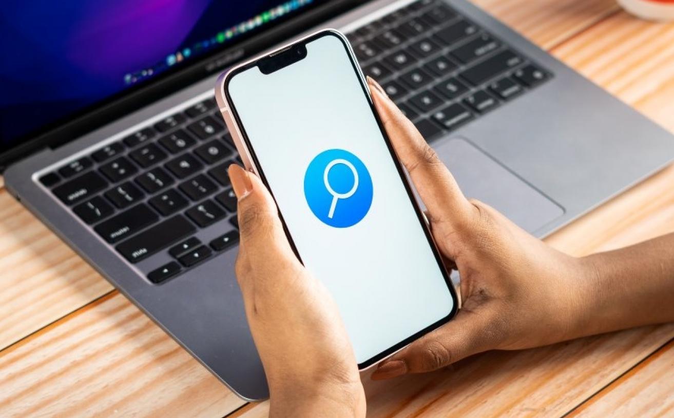 Google's Strategy Against Apple's Potential Entry In Search