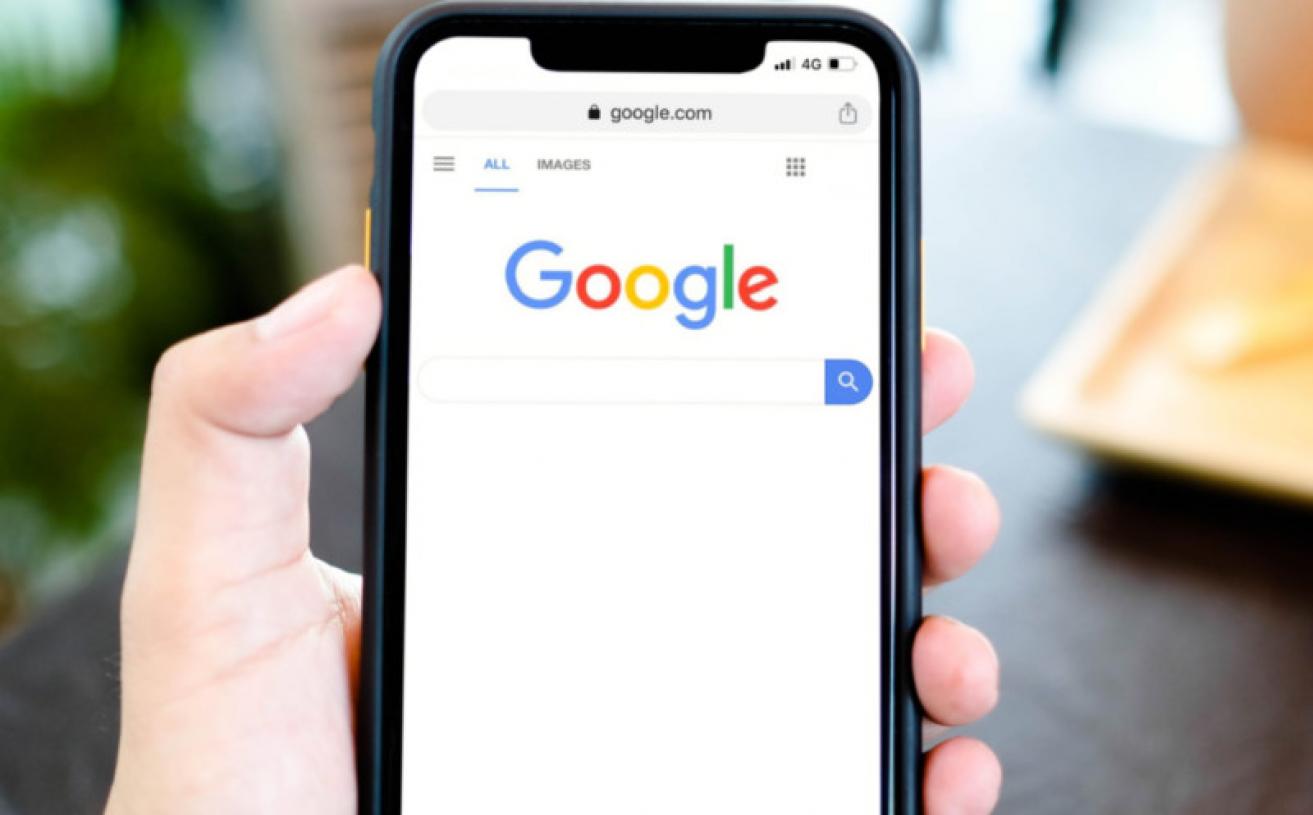 Google Search is Receiving Notable Changes