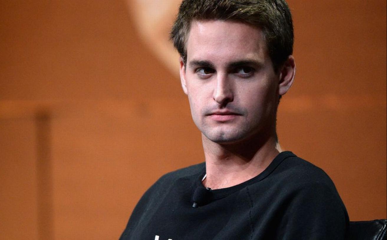 Snap Inc. Says That Snapchat Is For All People
