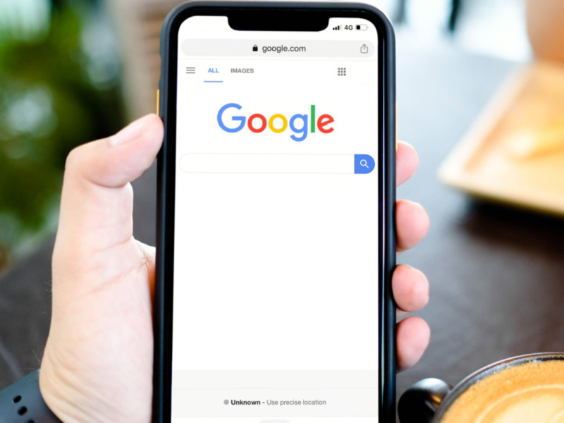 Google Search is Receiving Notable Changes