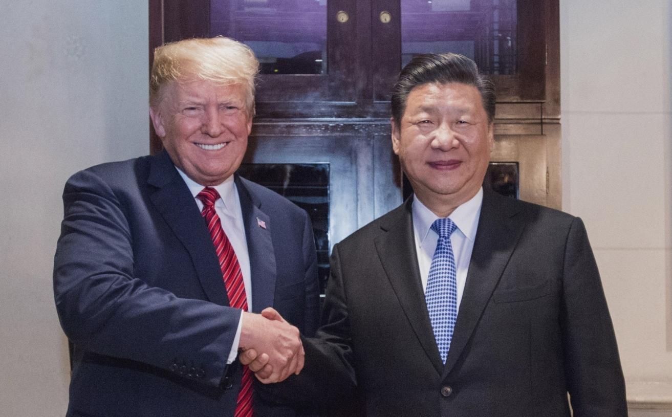 China Will Cut Tariffs on American Cars According to Trump