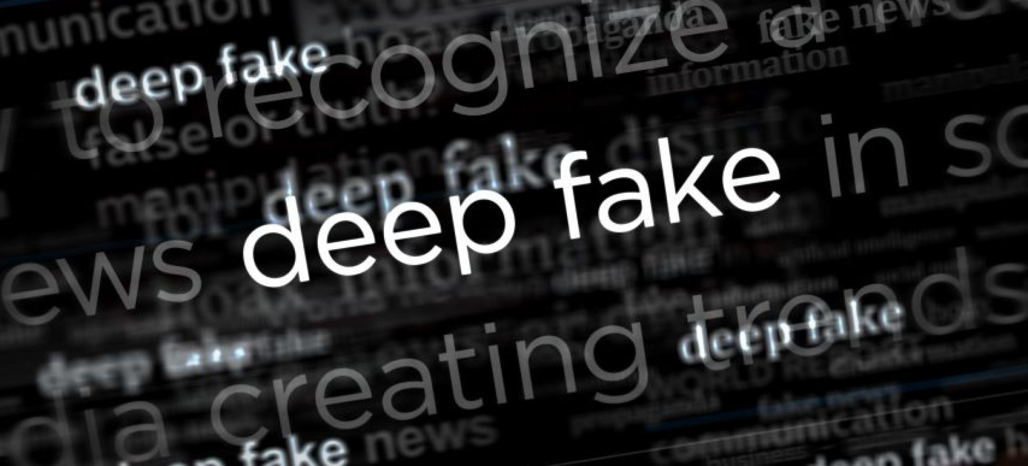 How Deepfake Is Using UK Celebrities On Pornographic Content Cursor how-deepfake-is-using-uk-celebrities-on-pornographic-content-cursor