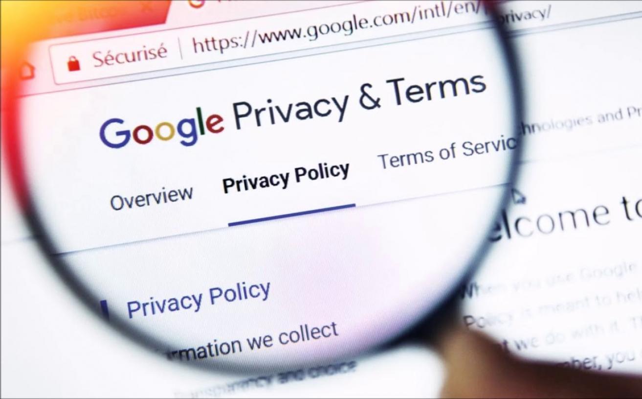 Google Promises to Make Changes to Chrome after Privacy Complaints