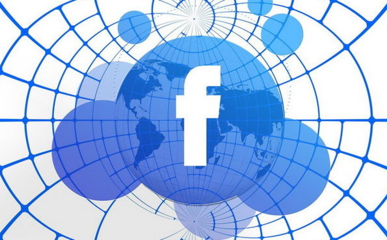 Login Credentials to Thousands of Sites Are at Risk after Facebook Hack