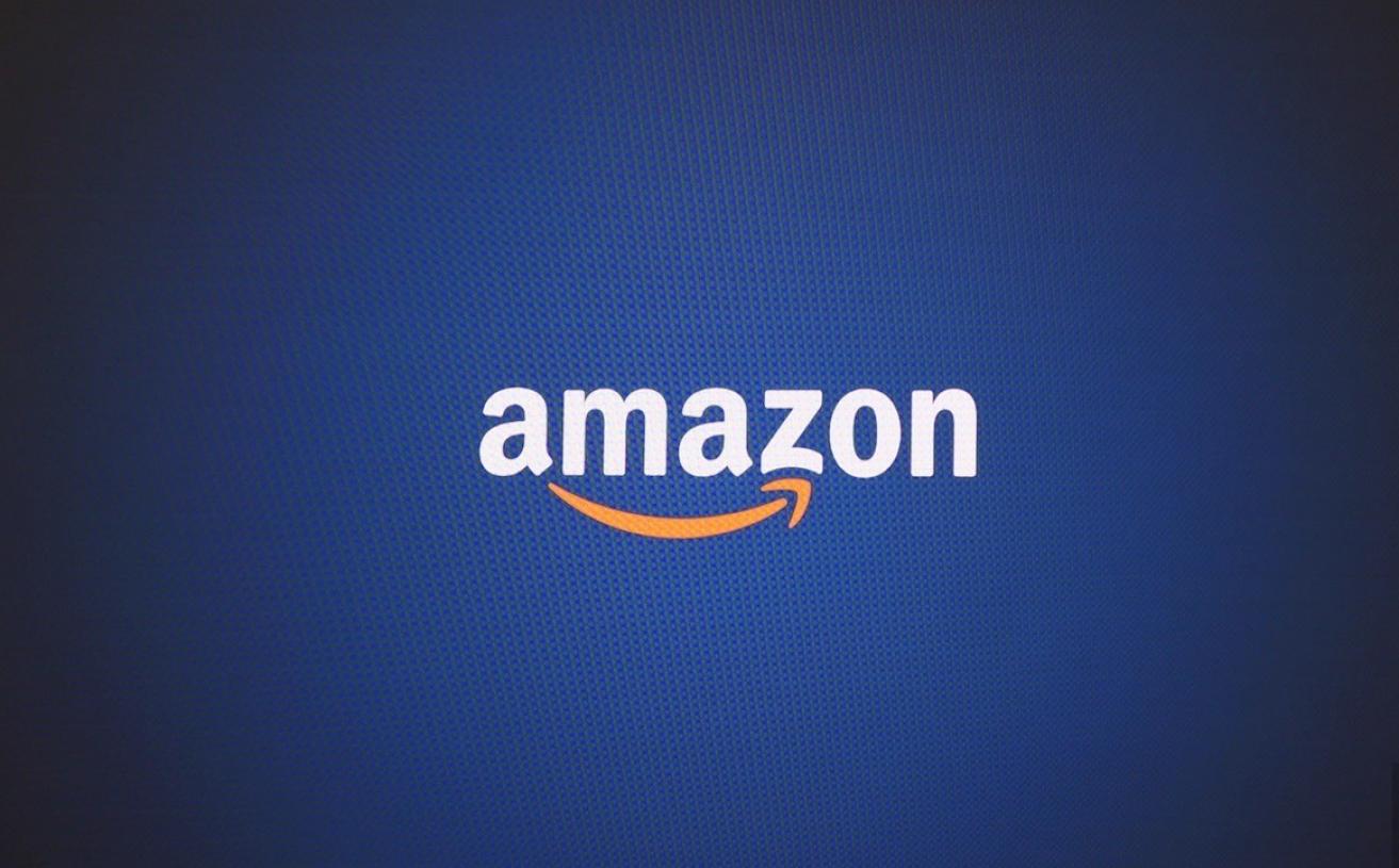 Amazon Set To Establish Its Presence In The Middle East After Retailer Acquisition