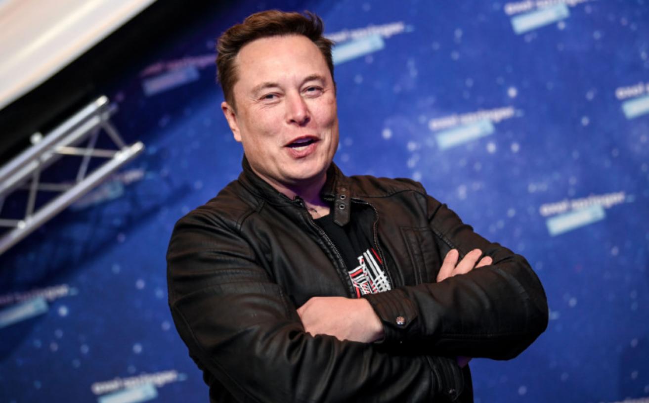 Elon Musk Does Not Want US Regulators to Regulate Cryptocurrencies