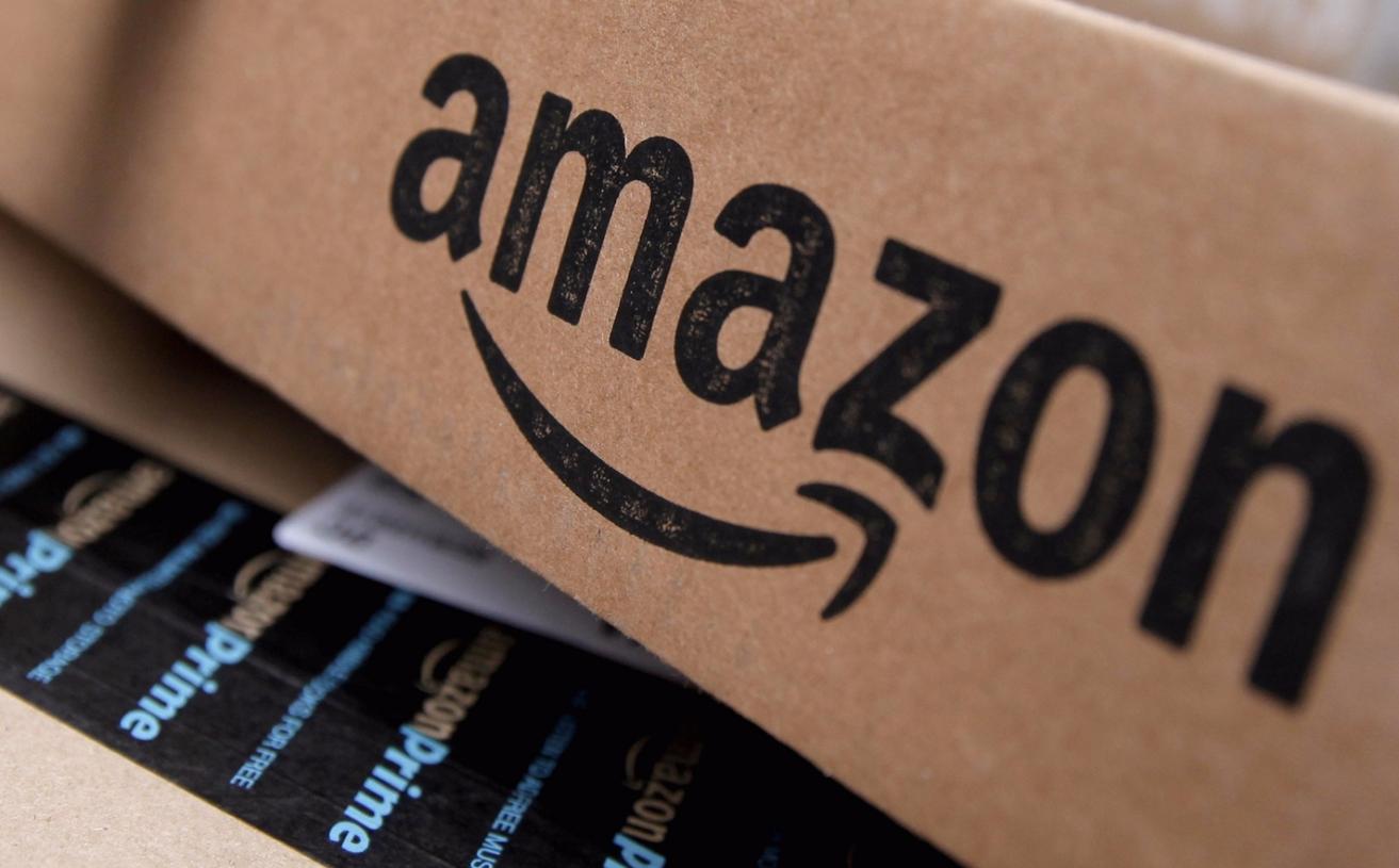 Google and Walmart Join Forces Against Amazon Prime