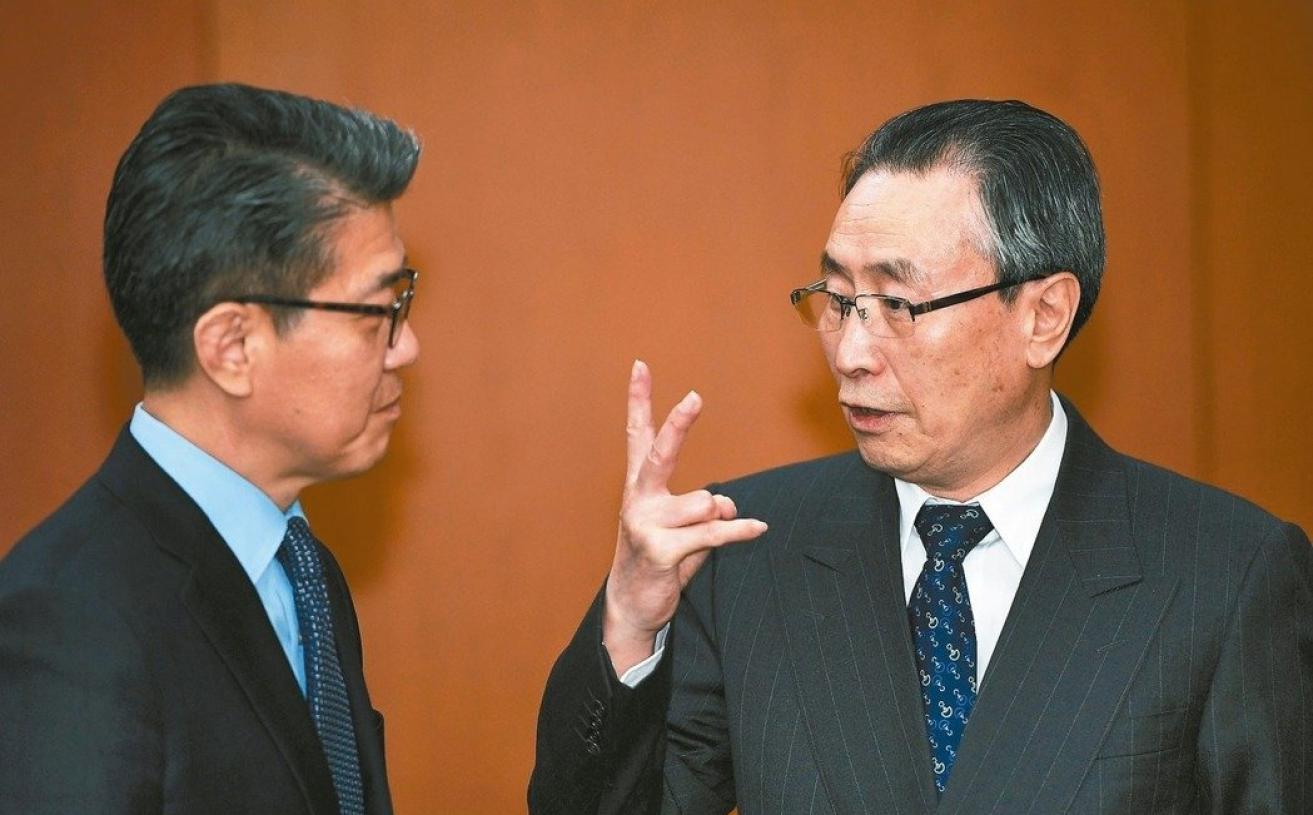 Will the US Take Action Against North Korea?