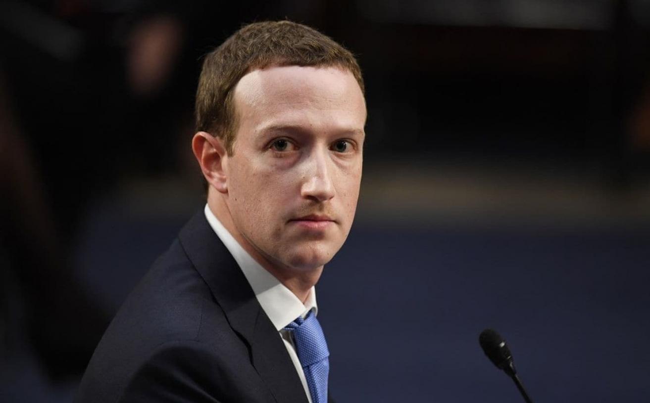 Facebook Accepts That It Has Given Netflix and Spotify Access to Users’ Private Messages