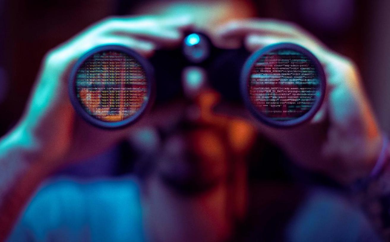 House Votes to Renew FISA Controversial Surveillance Program