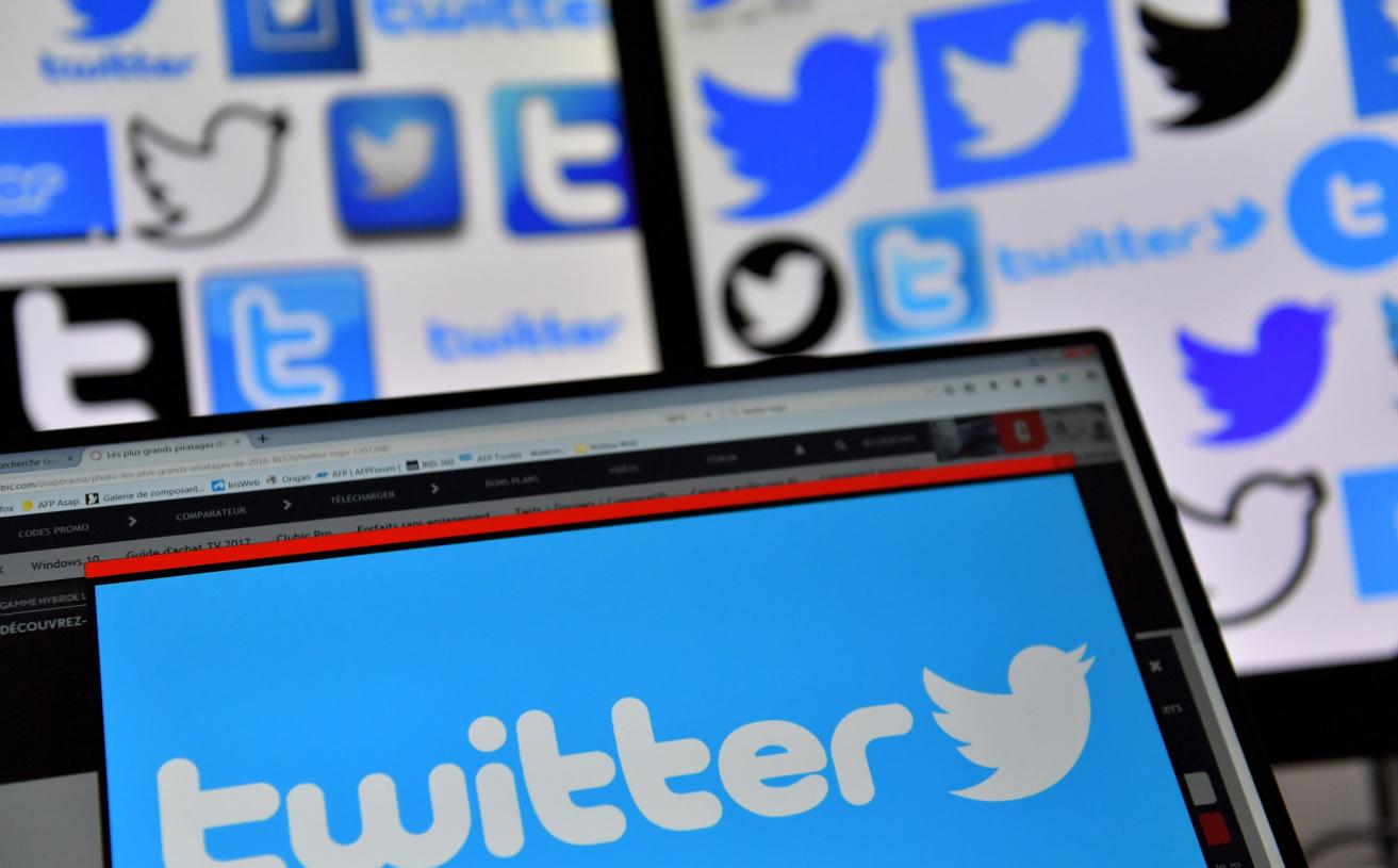 1.4 Million Twitter Users Interacted with Russian Propaganda during the Election
